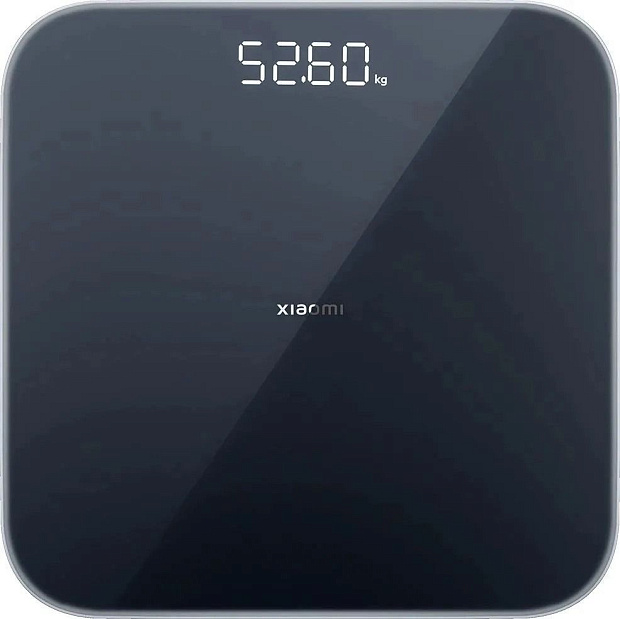 Xiaomi Smart Scale S200 Grey