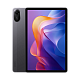 Xiaomi Redmi Pad 2 8GB/256GB Մոխրագույն