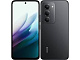 Xiaomi Redmi 15 4GB/128GB Black