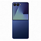 Samsung Galaxy Z Flip7 12GB/256GB Синий