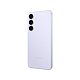 Samsung Galaxy S25FE 512GB Light Blue
