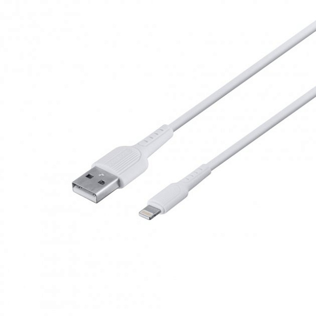 Wall Charger with cable/Lightning,  Micro,Type-C