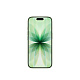 iPhone 17 256GB Sage