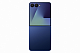 Samsung Galaxy Z Flip7 12GB/512GB Dark Blue