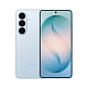 Samsung Galaxy S26 12GB+512GB Blue