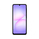 Samsung Galaxy A07 6GB/128GB Սև