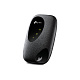 TP-Link M7000 LTE Hotspot