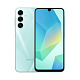 Samsung Galaxy A16 128GB Light Green