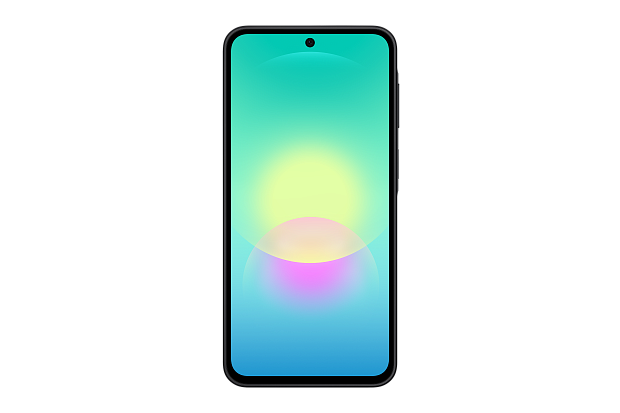Samsung Galaxy A27 8GB/256GB Black