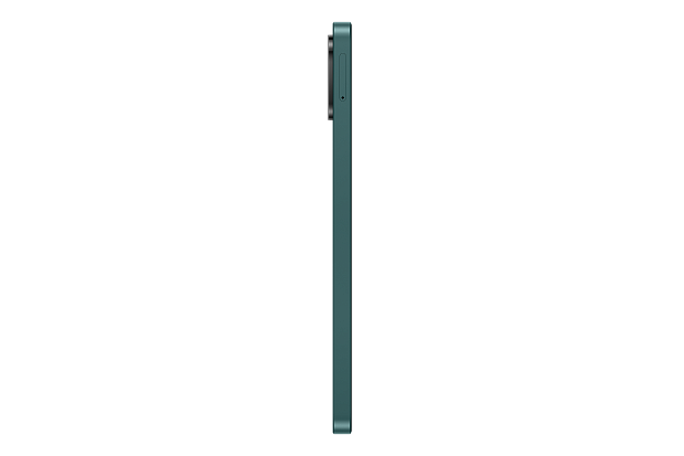 Samsung Galaxy A07s 4GB/128GB Green