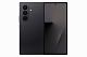 Samsung Galaxy Z Fold7 12GB/1TB Սև