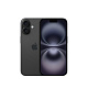 iPhone 16 256GB Black