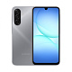 Samsung Galaxy A17 8GB/256GB Մոխրագույն