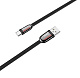 Cable USB to Type-C “U74 Grand” charging data sync