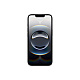iPhone 16e 128GB Սպիտակ MD1R4HX/A