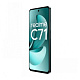 Realme C71 6GB/128GB Green