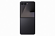 Samsung Galaxy Z Flip7 12GB/512GB Black