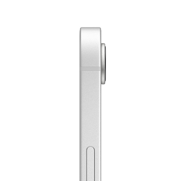 iPhone 16e 128GB White MD1R4HX/A