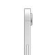 iPhone 16e 128GB Սպիտակ MD1R4HX/A