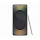 Samsung Galaxy S25 Ultra 512GB Titanium Black 