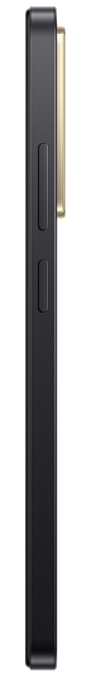 Xiaomi Poco C71 4GB/128GB Black