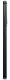 Poco C71 4GB/128GB Black