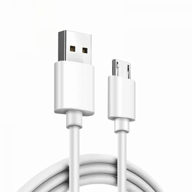 Ggross Data Cable Micro 2M