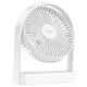 Portable fan “HX65” desktop