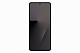 Samsung Galaxy Z Flip7 12GB/512GB Black