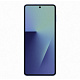 Samsung Galaxy Z Flip7 12GB/256GB Синий