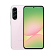 Samsung Galaxy A56 8+128GB(SM-A566) Pink
