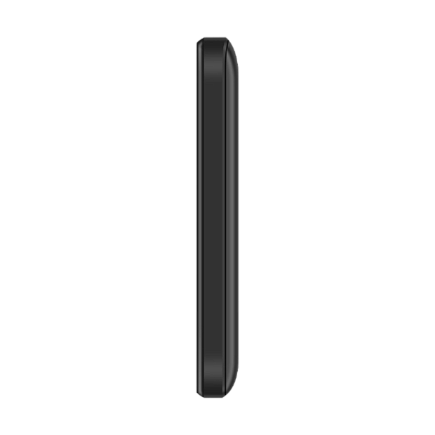 Vitek VK-215X 4G