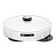 Xiaomi Robot Vacuum 5