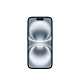 iPhone 16 128GB Սպիտակ