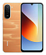 Xiaomi Redmi A7 Pro 4GB/128GB Orange