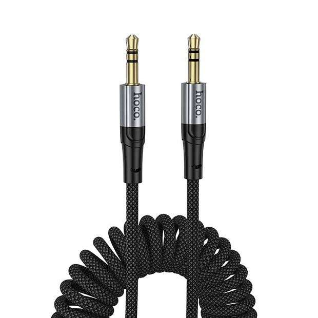 Cons Pstar 63793 UPA33 audio cable AUX bl