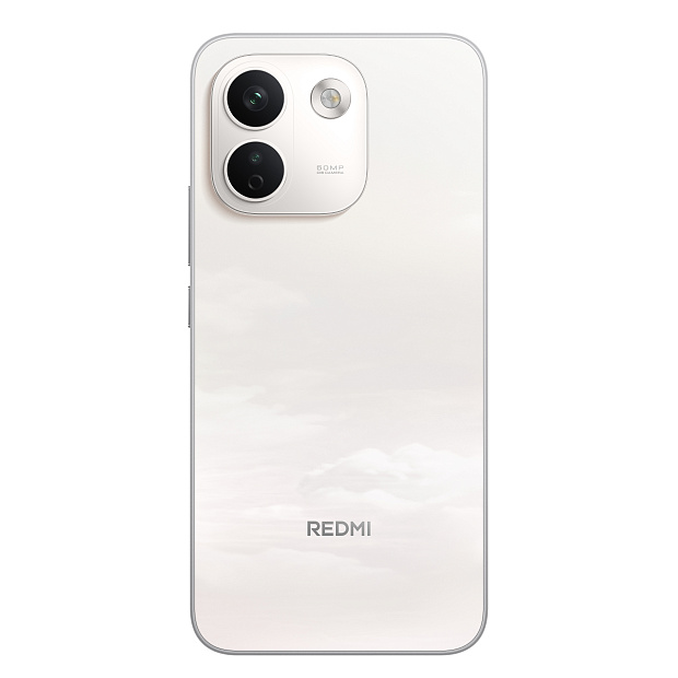 Xiaomi Redmi Note 17 Pro Max 5G 8GB/512GB Cloud Blush