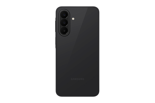 Samsung Galaxy A27 6GB/128GB Black