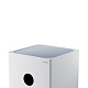 Xiaomi Smart Air Purifier 4 Lite EU BHR5274GL