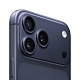 iPhone 17 Pro Max 1TB Синий