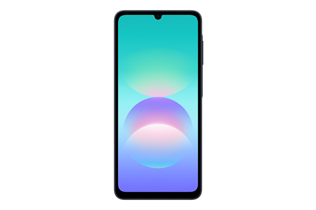 Samsung Galaxy A08 4GB/64GB Dark Blue