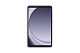 Samsung Galaxy Tab A9 Wi-Fi 4GB/64GB Серый