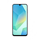Samsung Galaxy A16 128GB Grey