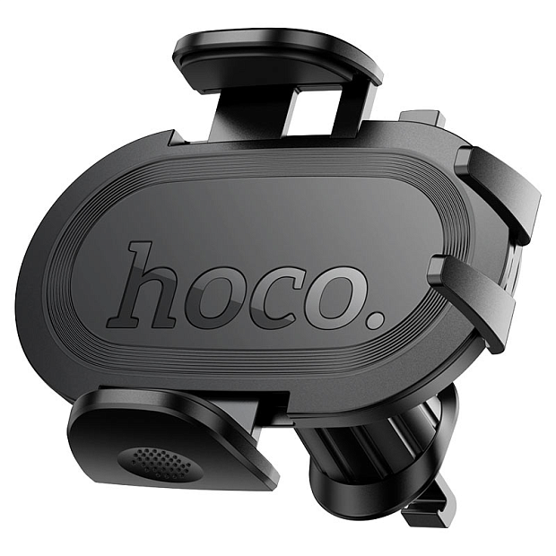 Car holder “H53 Brusco” 