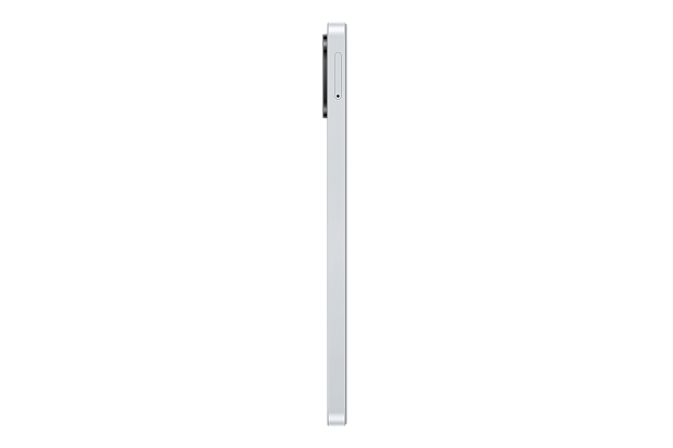 Samsung Galaxy A08 4GB/128GB Silver