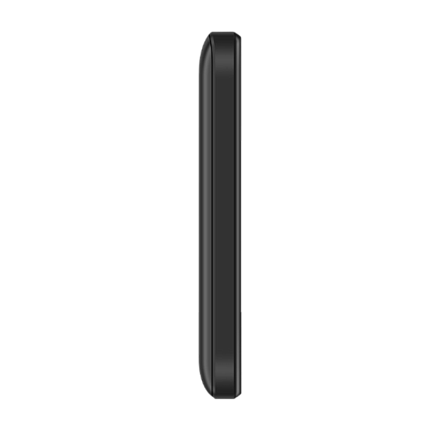 Vitek VK-215X 4G