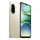 Xiaomi Redmi A5 3GB/64GB Gold