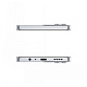 Realme C71 6GB/128GB White