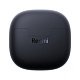 Xiaomi Redmi Buds 6 Lite Սև