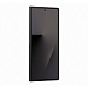 Samsung Galaxy Z Fold7 12GB/256GB Սև